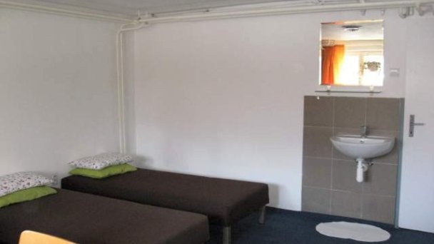 U Aničky pri potoku Banská Bystrica 14 U Aničky pri potoku Banská Bystrica 14