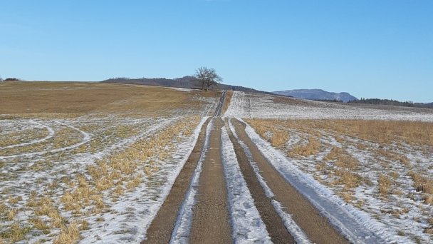 Chata Gábor Banská Bystrica 13