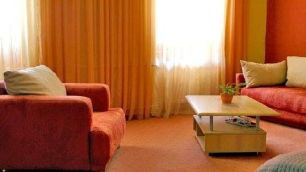 Penzión Boca Banská Bystrica 14