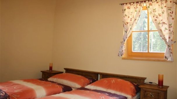 Koliba u Kuba Ski Zábava Hruštín 15 Koliba u Kuba Ski Zábava Hruštín 15