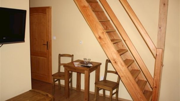 Koliba u Kuba Ski Zábava Hruštín 24 Koliba u Kuba Ski Zábava Hruštín 24
