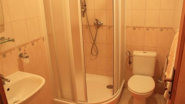 Koliba u Kuba Ski Zábava Hruštín 25 Koliba u Kuba Ski Zábava Hruštín 25