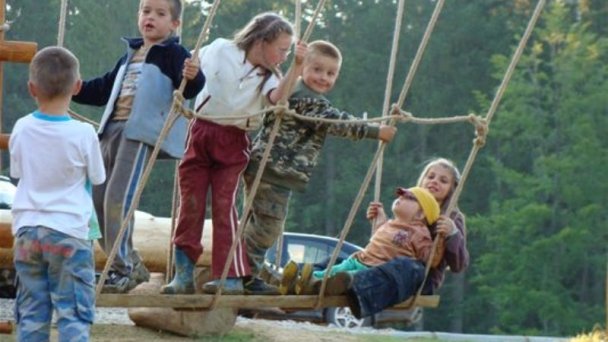 Koliba u Kuba Ski Zábava Hruštín 41 Koliba u Kuba Ski Zábava Hruštín 41