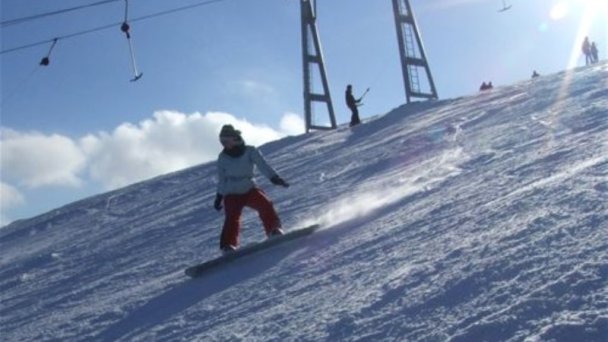 Koliba u Kuba Ski Zábava Hruštín 49 Koliba u Kuba Ski Zábava Hruštín 49