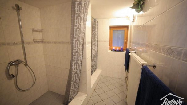 Chaty Liptovo Ružomberok - Hrabovo 51