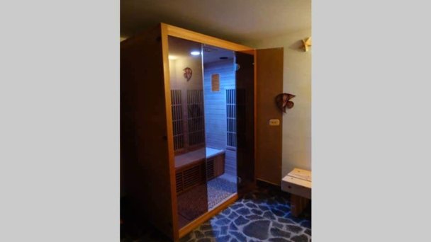 Vila pod Cebratom Ružomberok 15 Vila pod Cebratom Ružomberok 15