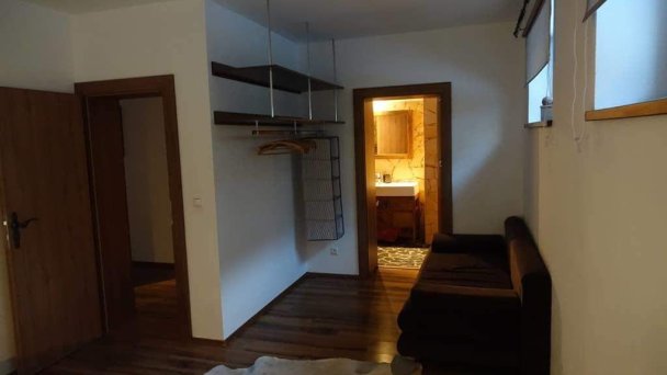 Vila pod Cebratom Ružomberok 19 Vila pod Cebratom Ružomberok 19