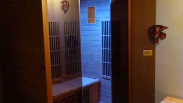 Vila pod Cebratom Ružomberok 21 Vila pod Cebratom Ružomberok 21