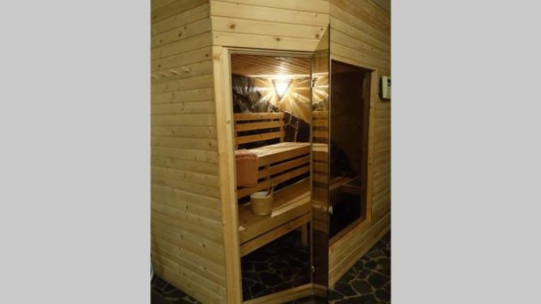Vila pod Cebratom Ružomberok 22 Vila pod Cebratom Ružomberok 22