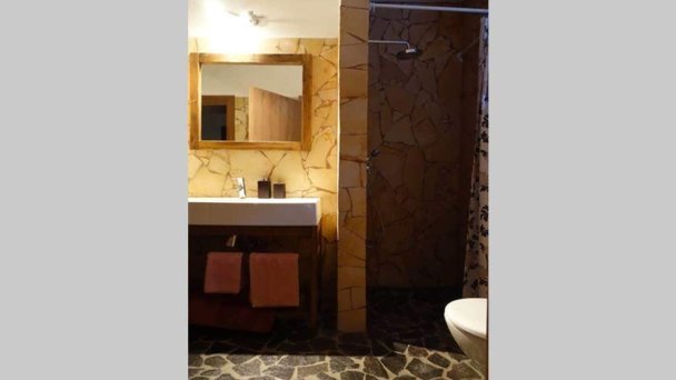 Vila pod Cebratom Ružomberok 24 Vila pod Cebratom Ružomberok 24