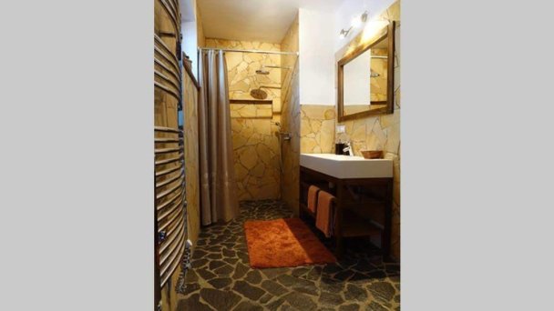 Vila pod Cebratom Ružomberok 25 Vila pod Cebratom Ružomberok 25