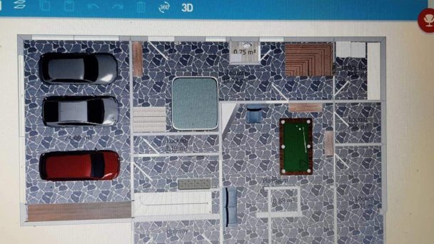 Vila pod Cebratom Ružomberok 29 Vila pod Cebratom Ružomberok 29