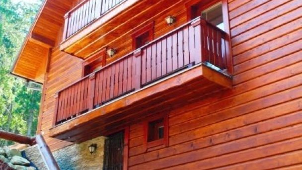 Harmony AP Resort Ružomberok - Hrabovo 37