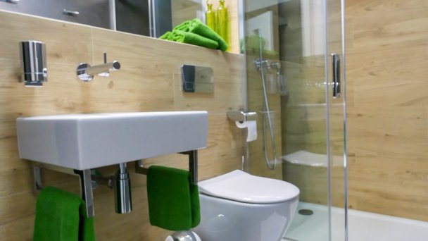 Harmony AP Resort Ružomberok - Hrabovo 103