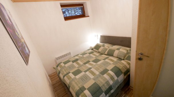 Harmony AP Resort Ružomberok - Hrabovo 120