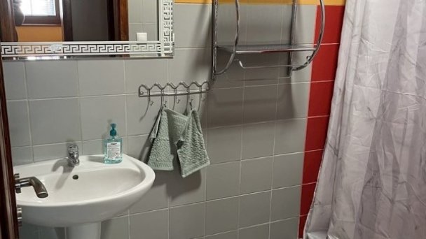 Goldapartman Banská Štiavnica 14