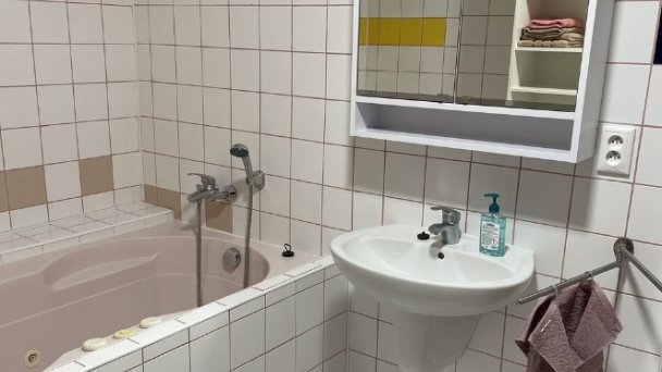 Goldapartman Banská Štiavnica 15