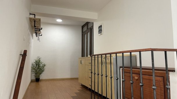 Goldapartman Banská Štiavnica 19