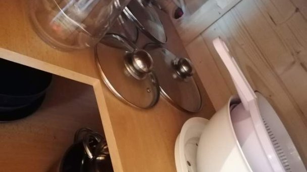 Chata Baška Liptovská Ondrášová 66 Chata Baška Liptovská Ondrášová 66