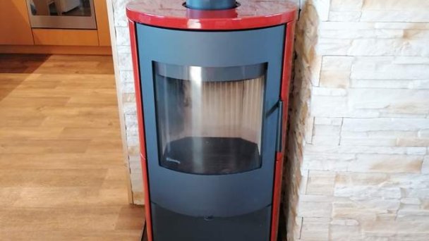 Chata Baška Liptovská Ondrášová 14 Chata Baška Liptovská Ondrášová 14