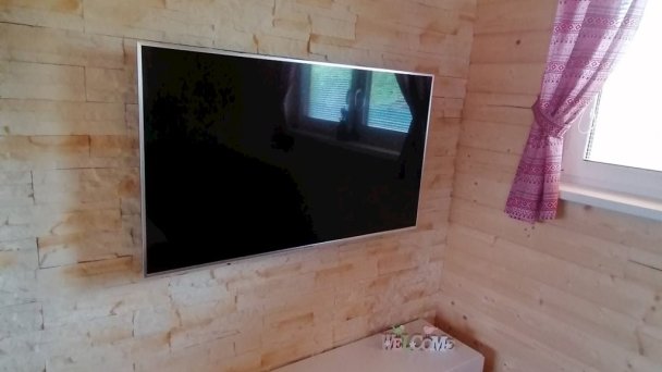 Chata Baška Liptovská Ondrášová 25 Chata Baška Liptovská Ondrášová 25