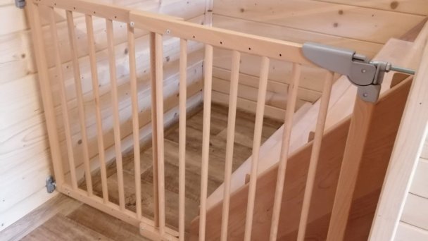 Chata Baška Liptovská Ondrášová 28 Chata Baška Liptovská Ondrášová 28