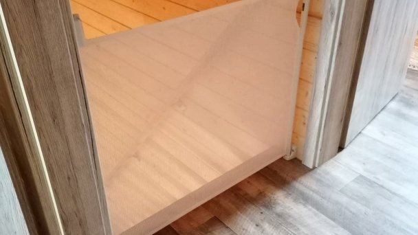 Chata Baška Liptovská Ondrášová 30 Chata Baška Liptovská Ondrášová 30