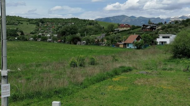 Chata Baška Liptovská Ondrášová 31 Chata Baška Liptovská Ondrášová 31