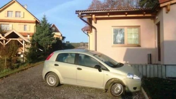 Chatky Janis Liptovská Ondrašová 26 Chatky Janis Liptovská Ondrašová 26
