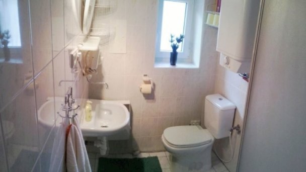 Privát u Zajaca Žiar 5