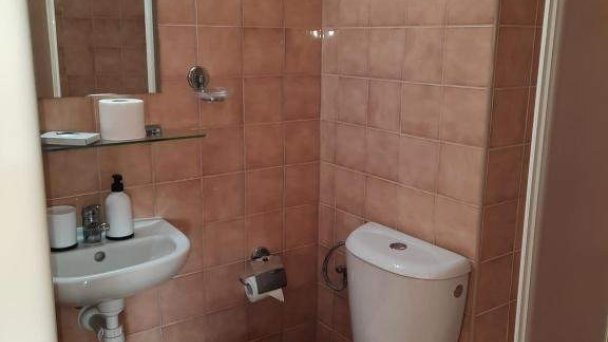 Penzión Real Žiar 10
