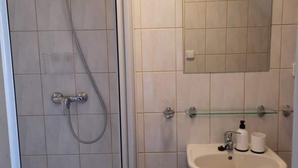 Penzión Real Žiar 34