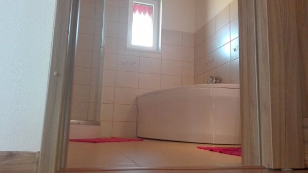 Domček Relax Žiar 13