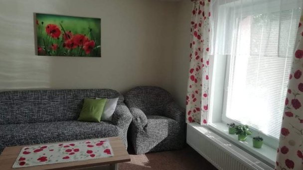 Privat Kováčová Žiar 16