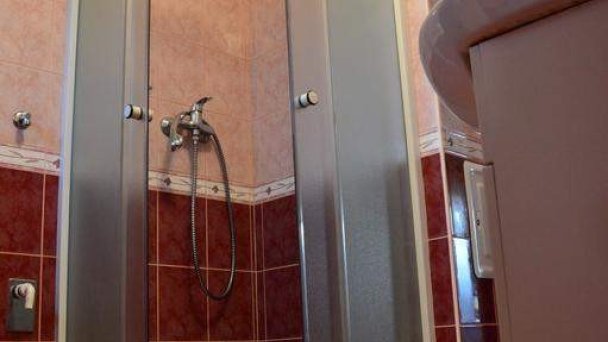 Privat Kováčová Žiar 19
