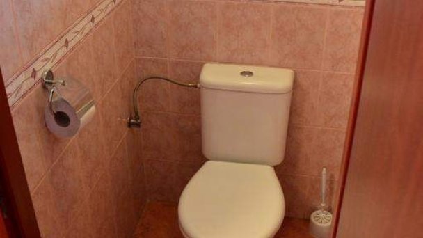 Privat Kováčová Žiar 20
