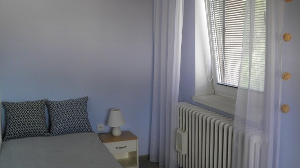 Privat Kováčová Žiar 25