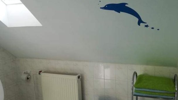Privat Kováčová Žiar 30