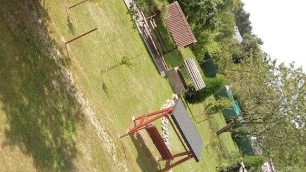 Privat Kováčová Žiar 51
