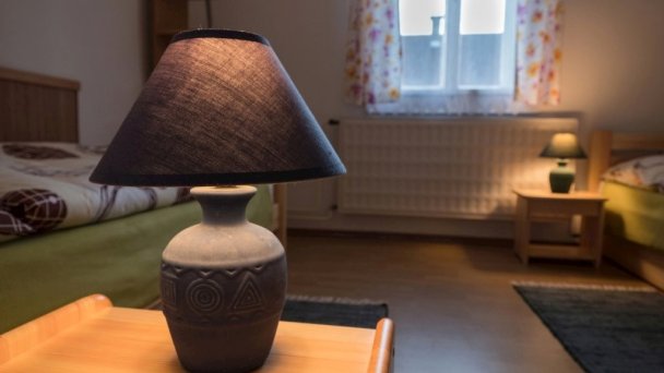Chalúpka u Rumkov Liptovský Mikuláš 13 Chalúpka u Rumkov Liptovský Mikuláš 13