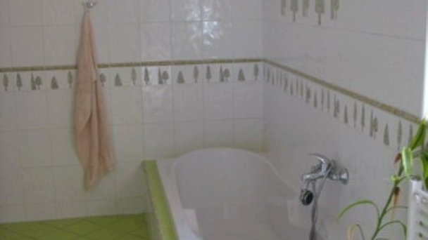 Privát Alenka Liptovský Mikuláš - Demänová 13