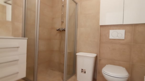 Privát Alenka Liptovský Mikuláš - Demänová 9