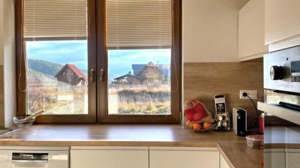 Panorama Home Valča 14