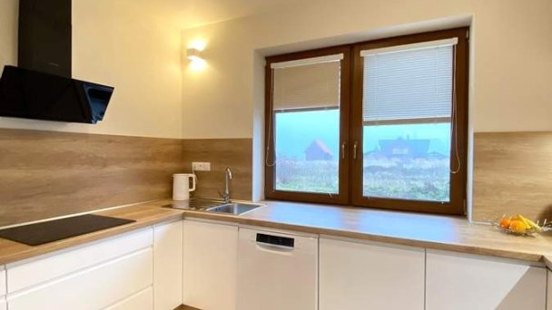 Panorama Home Valča 15