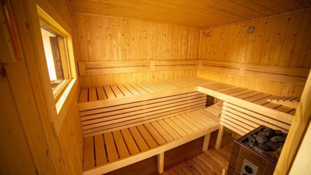 Domčeky Sabinka a Melinka Valča 10