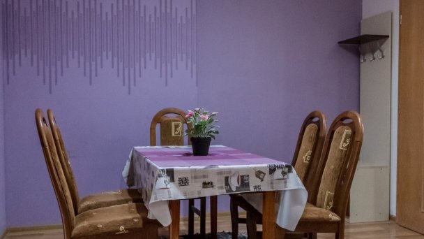 Privát Tinko Valča 7