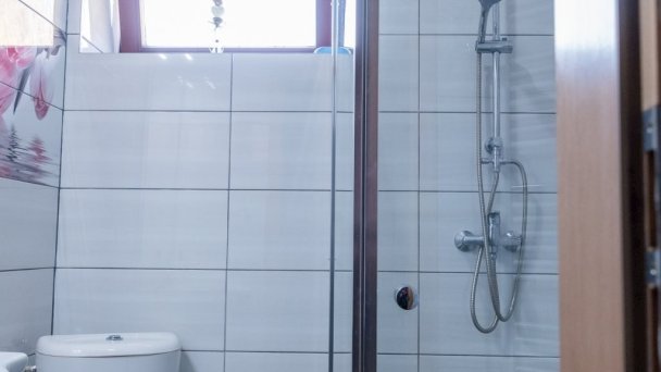 Privát Tinko Valča 16