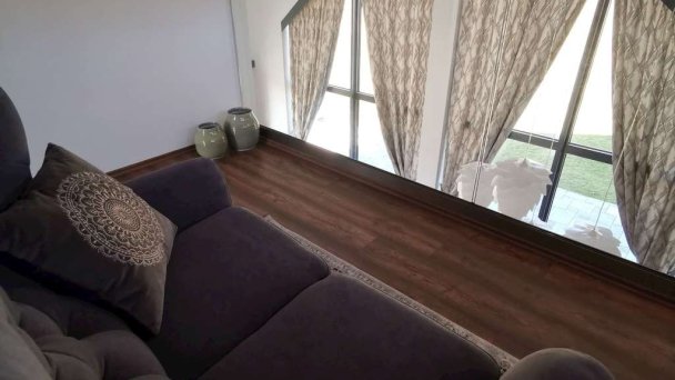 Chata Olejkárka Valča 16 Chata Olejkárka Valča 16