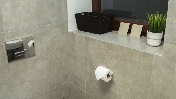 Apartmán u Ričiho Snowland Valča 12