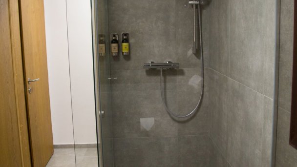 Apartmán u Ričiho Snowland Valča 14